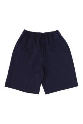 shorts-elastiques-avec-cordon-de-serrage-et-poches