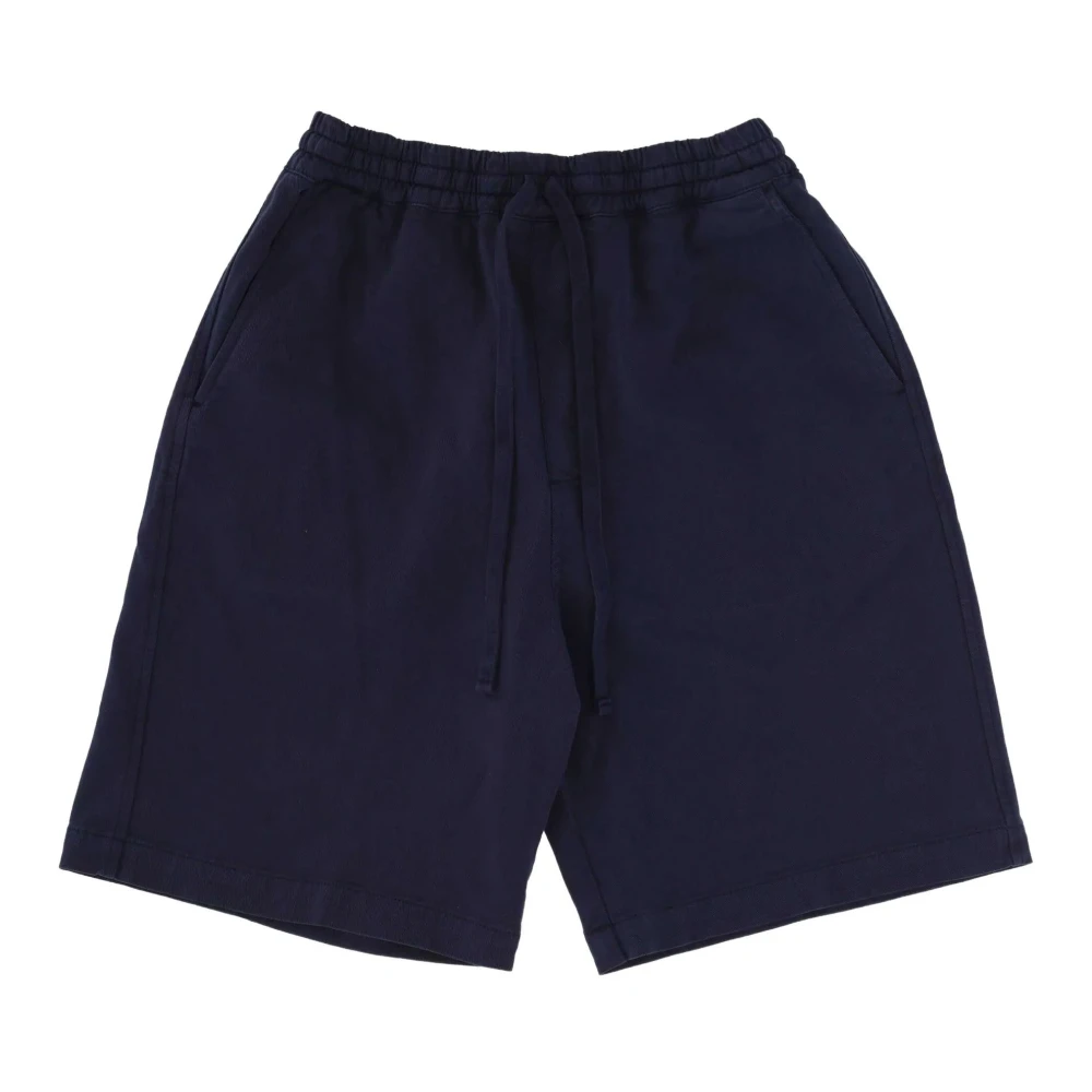 Shorts > Casual Shorts - - Carhartt Wip - Modalova