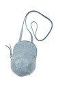 sac-messenger-cap-medium