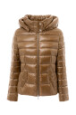 doudoune-a-capuche-bronze