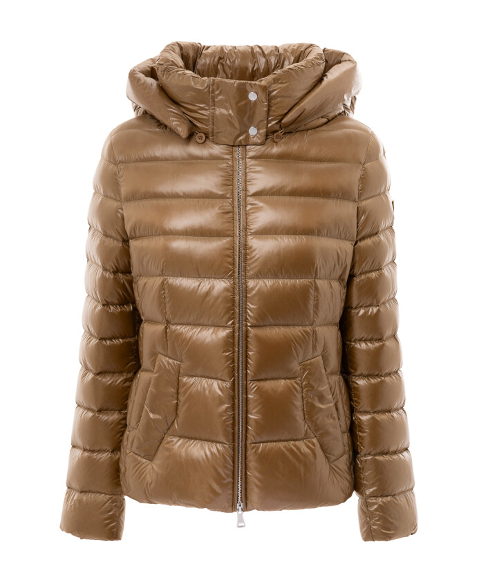 doudoune-a-capuche-bronze