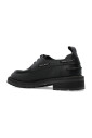 chaussures-san-diego