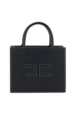 petit-sac-cabas