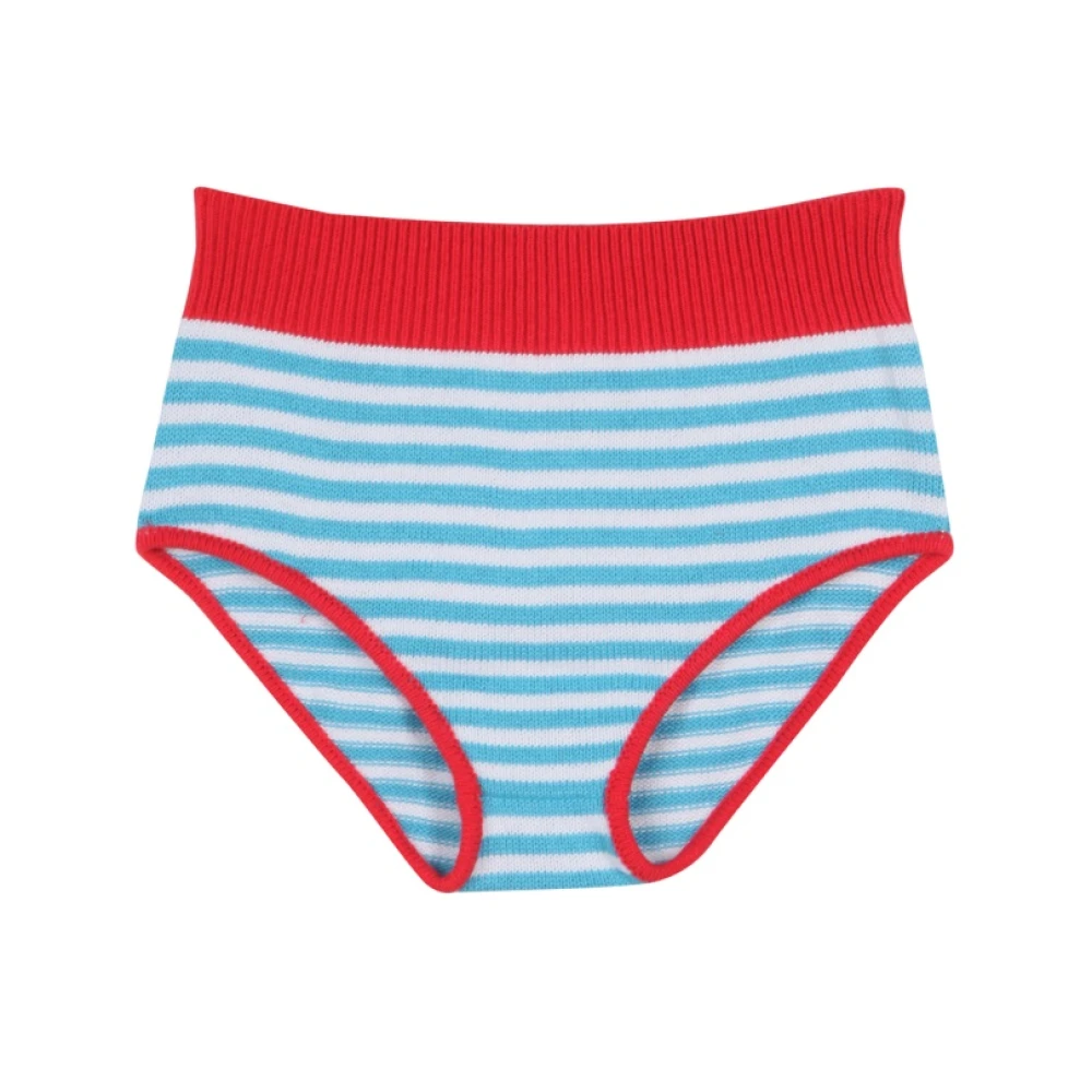 Gallo Bikini`s Multicolor Dames