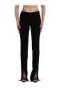 pantalon-icon-a-sangles-avec-fermeture-eclair