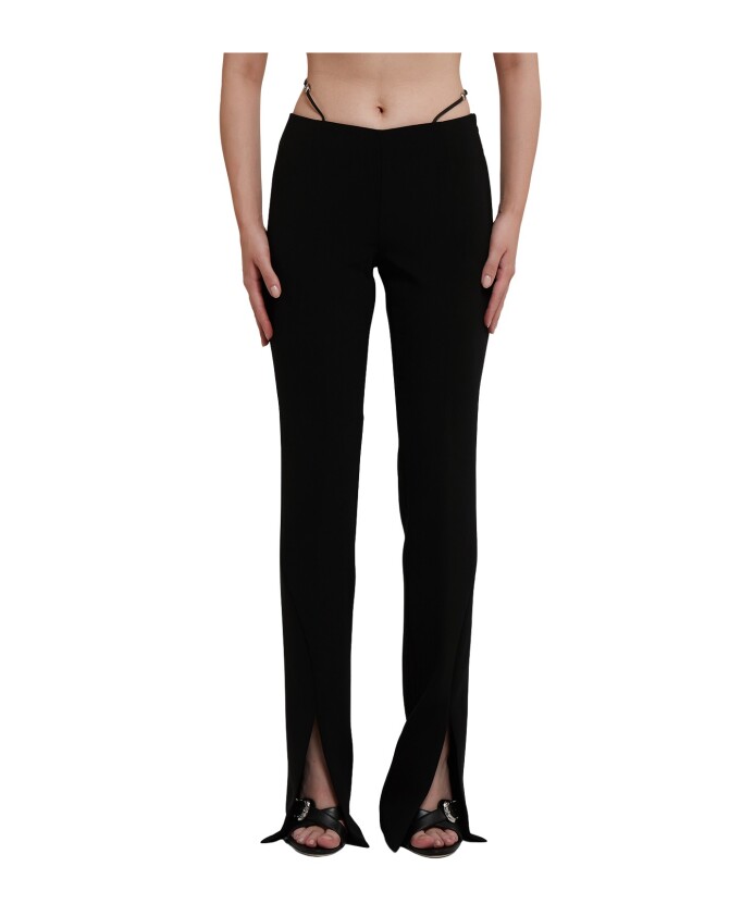 pantalon-icon-a-sangles-avec-fermeture-eclair