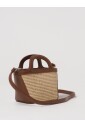 kinderen-beige-mode-tas