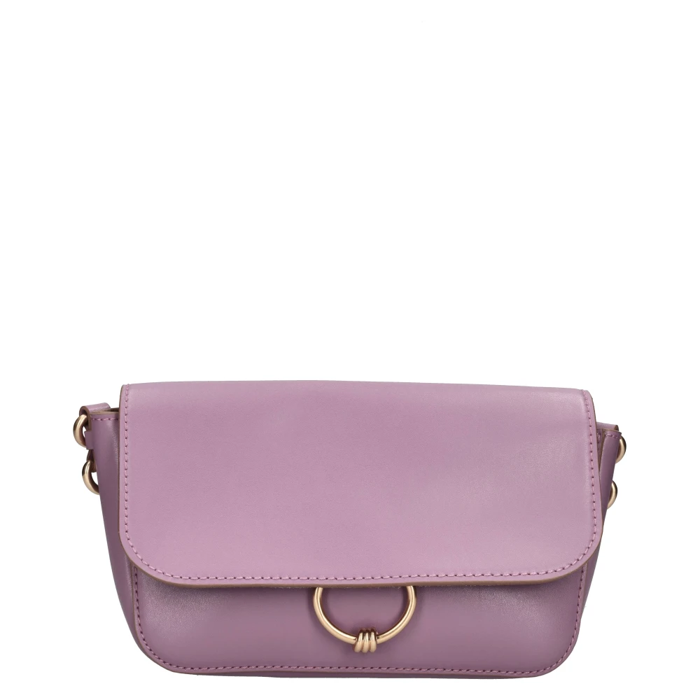 Bags > Cross Body Bags - - Gianni Chiarini - Modalova