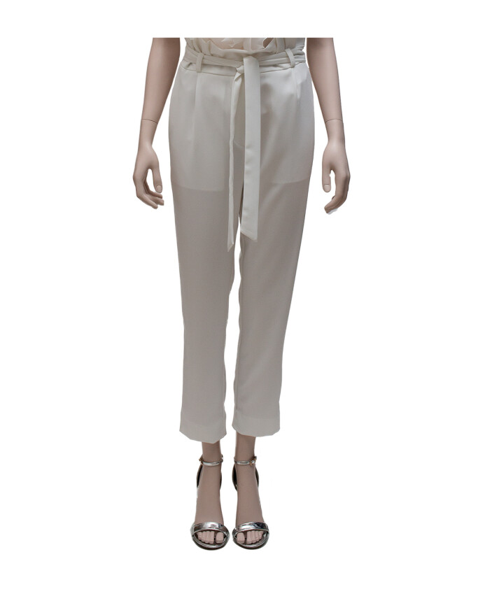 chinos
