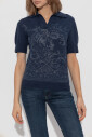 polo-a-motif-decoratif