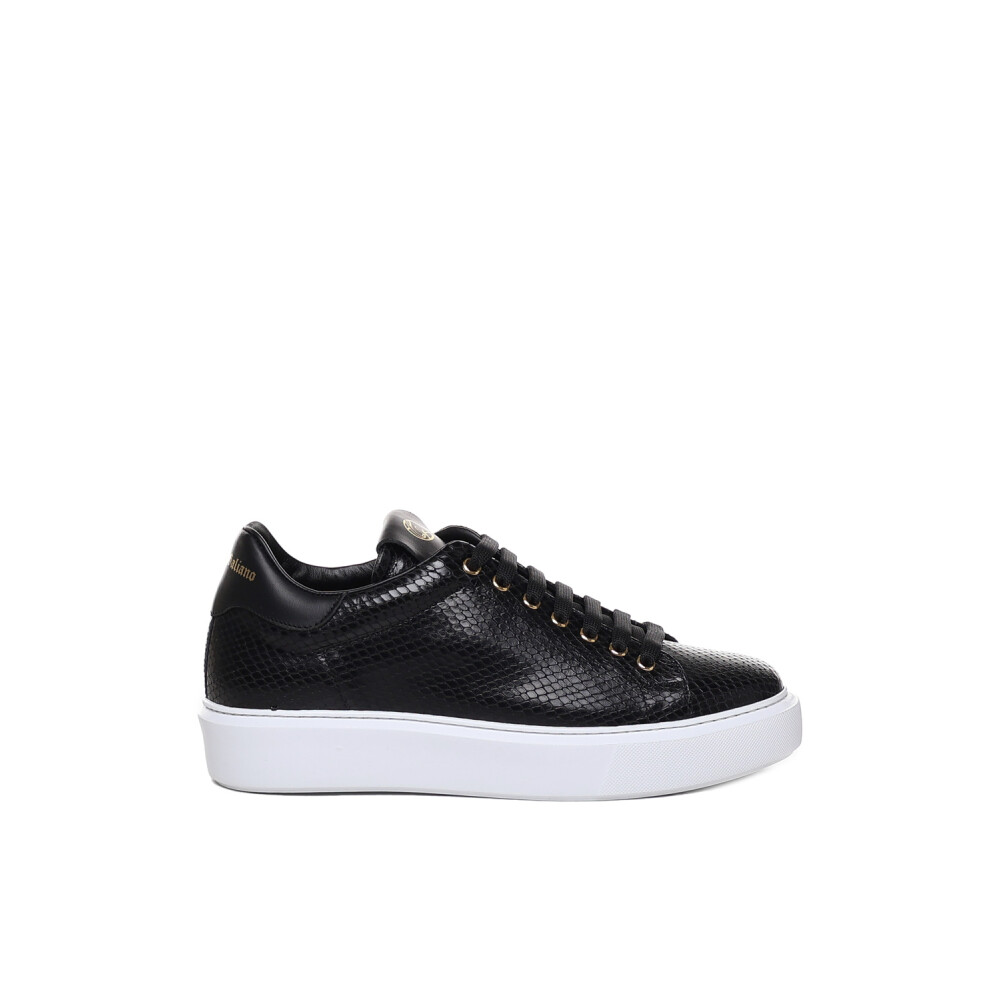 Giuliano Galiano Sneakers • Shop Sneakers from Giuliano Giuliano Galiano Sneakers • Shop Sneakers from Giuliano