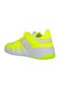 white-sneakers-aw23-street-style