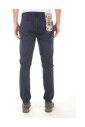 denim-broek