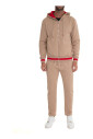 sport-trainingspak-met-contrast-bies