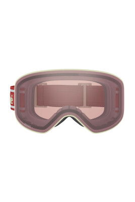 neutral-sunglasses-for-women-ss25