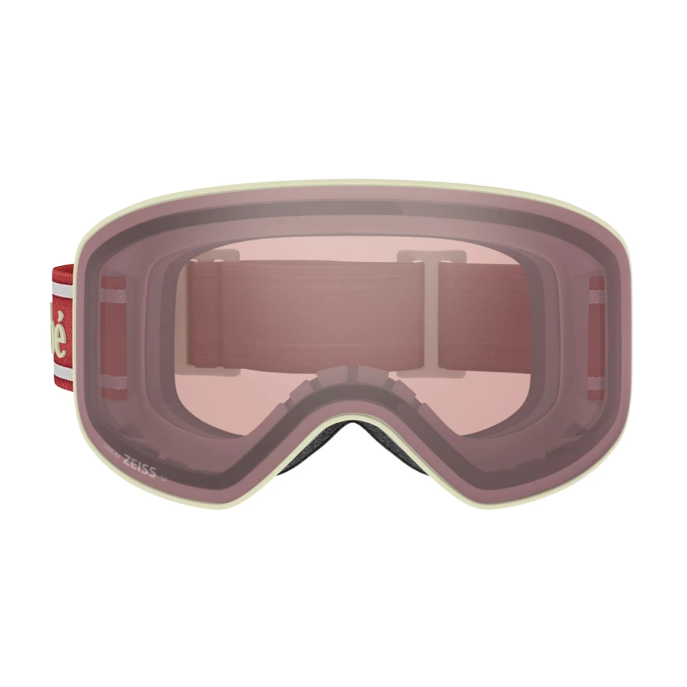 Sport > Ski & Wintersport > Ski Accessories - - Chloé - Modalova