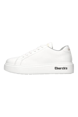 sneakers-white