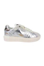 Turnschuhe