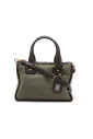pre-owned-nylon-prada-bags