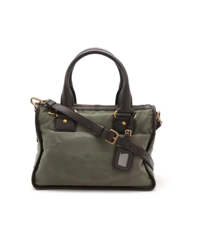 pre-owned-nylon-prada-bags