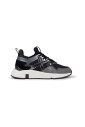 clik-dames-sneaker-zwart