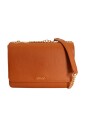 stylish-crossbody-handbag