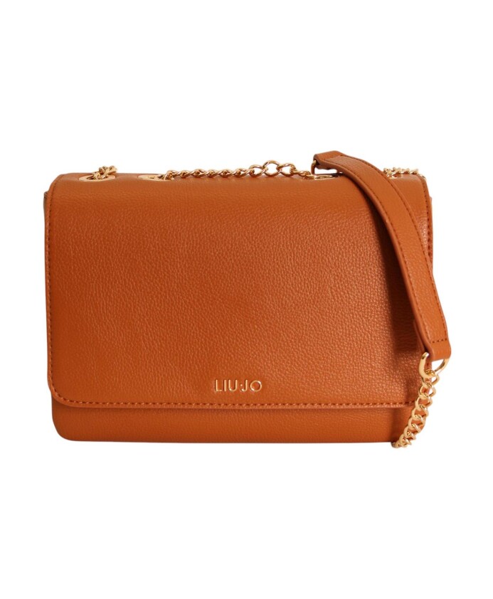 stylish-crossbody-handbag
