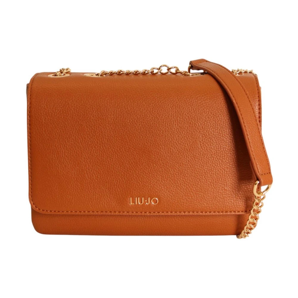 Bags > Cross Body Bags - - Liu Jo - Modalova