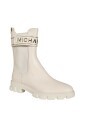 classic-leather-ankle-boots