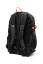sac-a-dos-impermeable-avec-plusieurs-compartiments