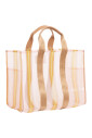 multikleur-logo-tote-tas