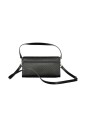 zwarte-polyethyleen-dames-handtas