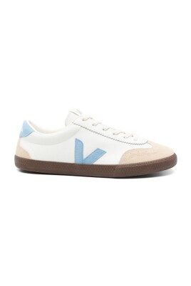 white-sneakers