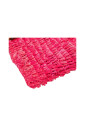 pre-owned-cuir-sacs-main
