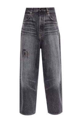 jeans-med-brede-ben