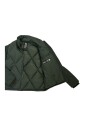 doudoune-courte-en-nylon-avec-matelassage-diamant