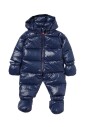 combi-pilote-bebe-bleue-matelassee