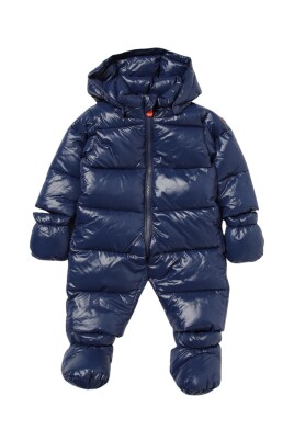 blue-quilted-baby-snowsuit