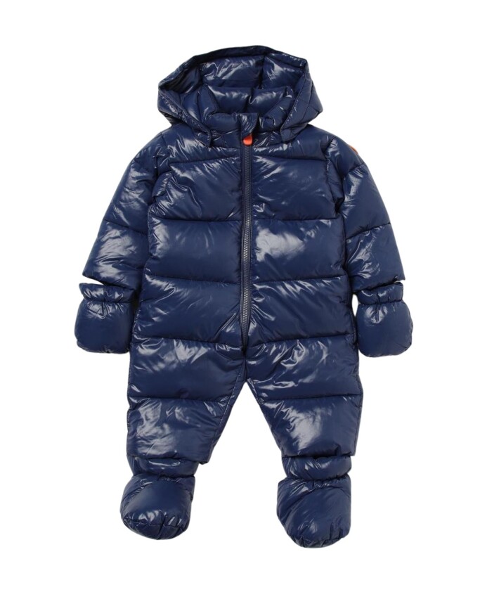 combi-pilote-bebe-bleue-matelassee