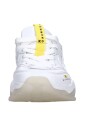sneakers-blanc