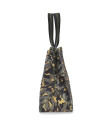 hand-shoulder-clip-closure-shopping-bag