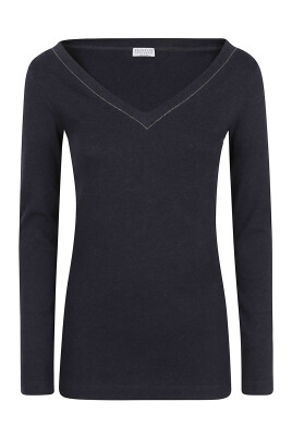 t-shirt-en-coton-elegant-pour-femmes