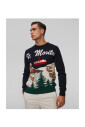pull-en-tricot-col-rond