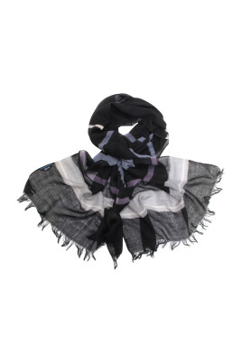 wool-scarf-100-lana