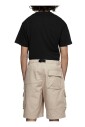 shorts-bermuda-en-coton-beige-ss23