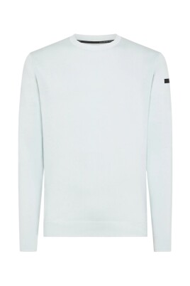 round-knit-cotton-sweater
