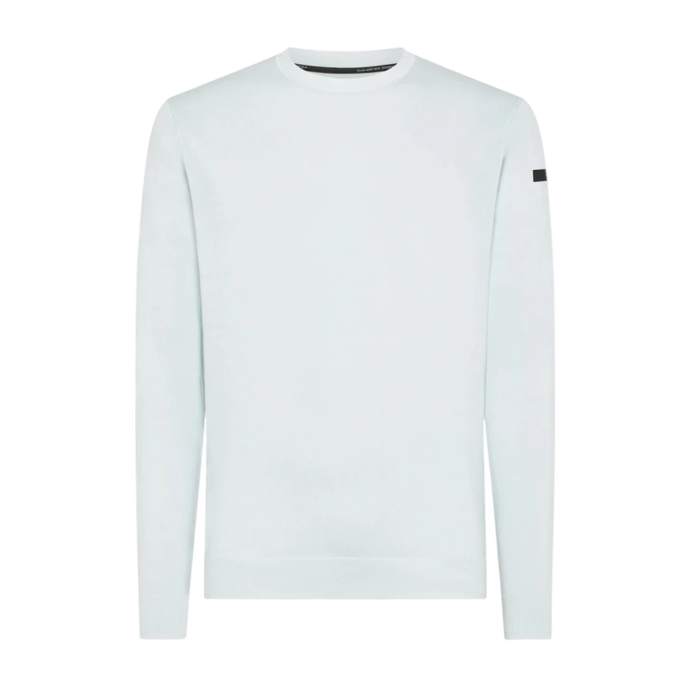 Sweatshirts & Hoodies > Sweatshirts - - RRD - Modalova