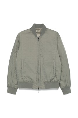 green-ivy-zip-coat-long-sleeves