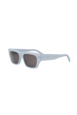 3-dots-hd-glasses