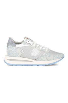 baskets-tropez-haute-running